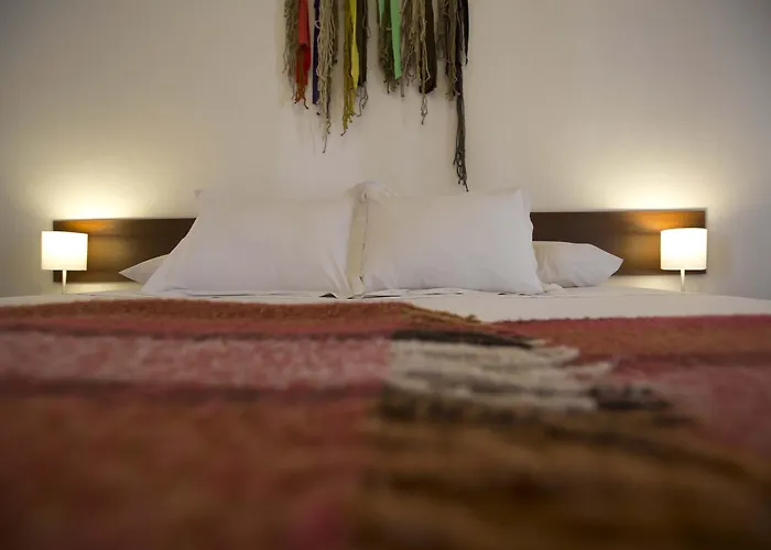 Tierra Viva Centro 3* Cuzco