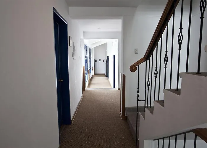 Hotel Tierra Viva Centro
